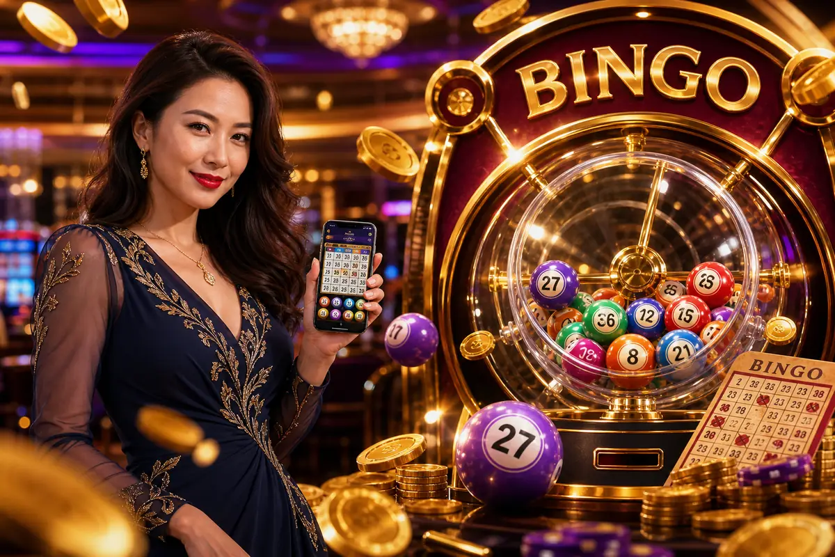 88clun cộng đồng người chơi Việt Nam