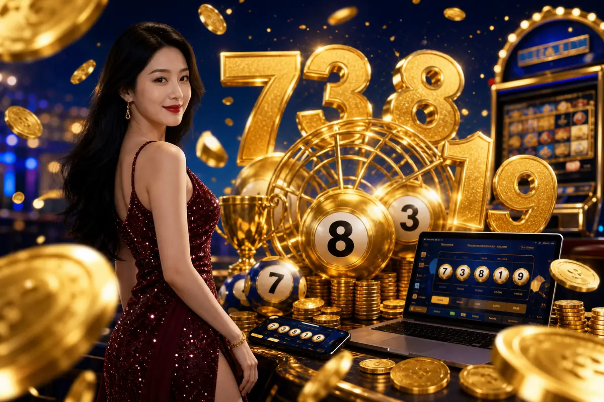 88clun nền tảng bài trực tuyến Việt Nam