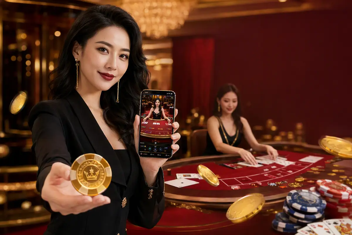 88clun hỗ trợ tiếng Việt 24/7