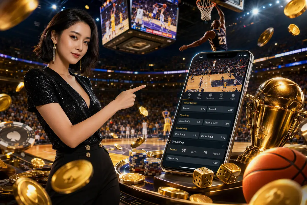 88clun