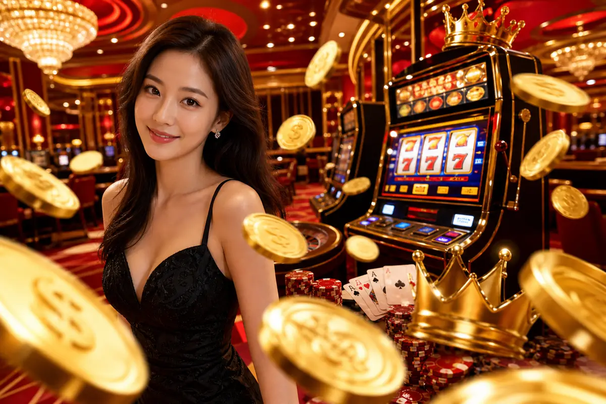 88clun hướng dẫn rút tiền