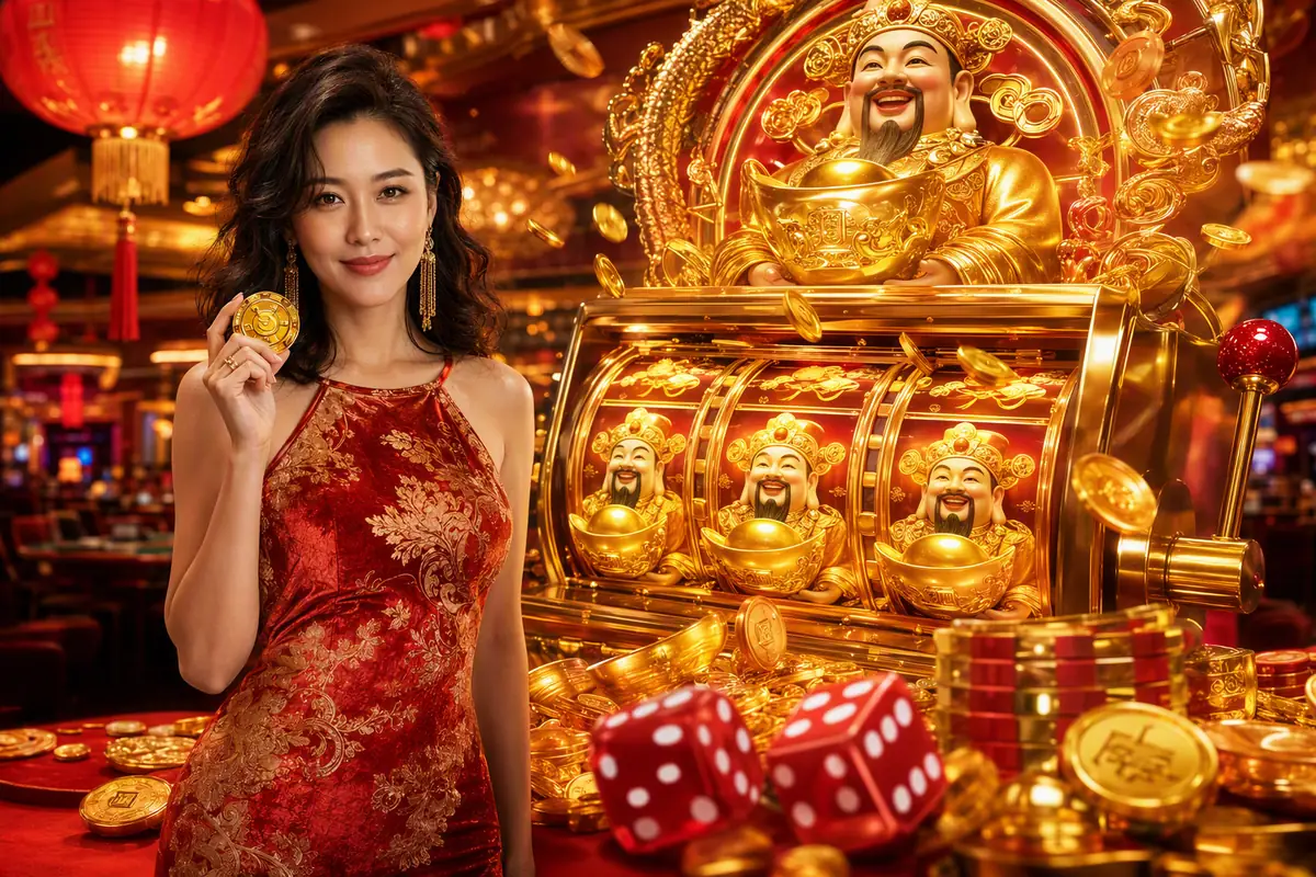 88clun