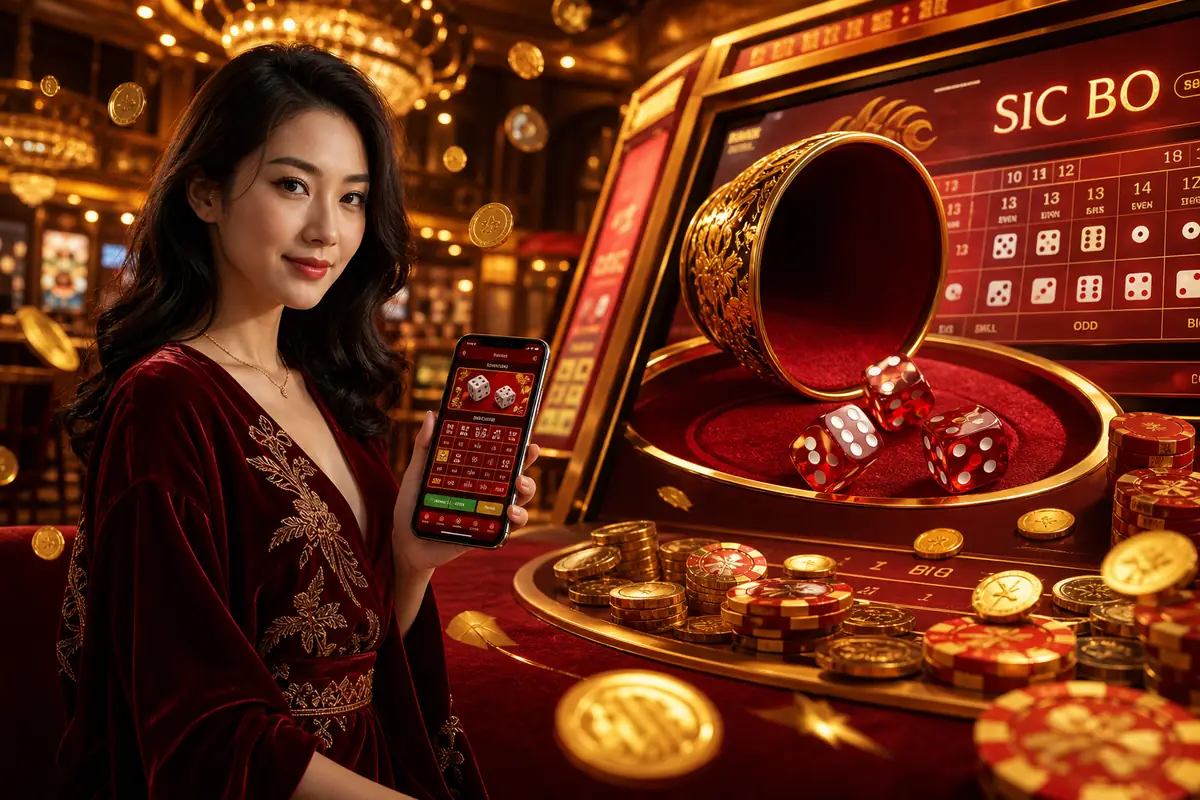 88clun nhà cung cấp game hàng đầu